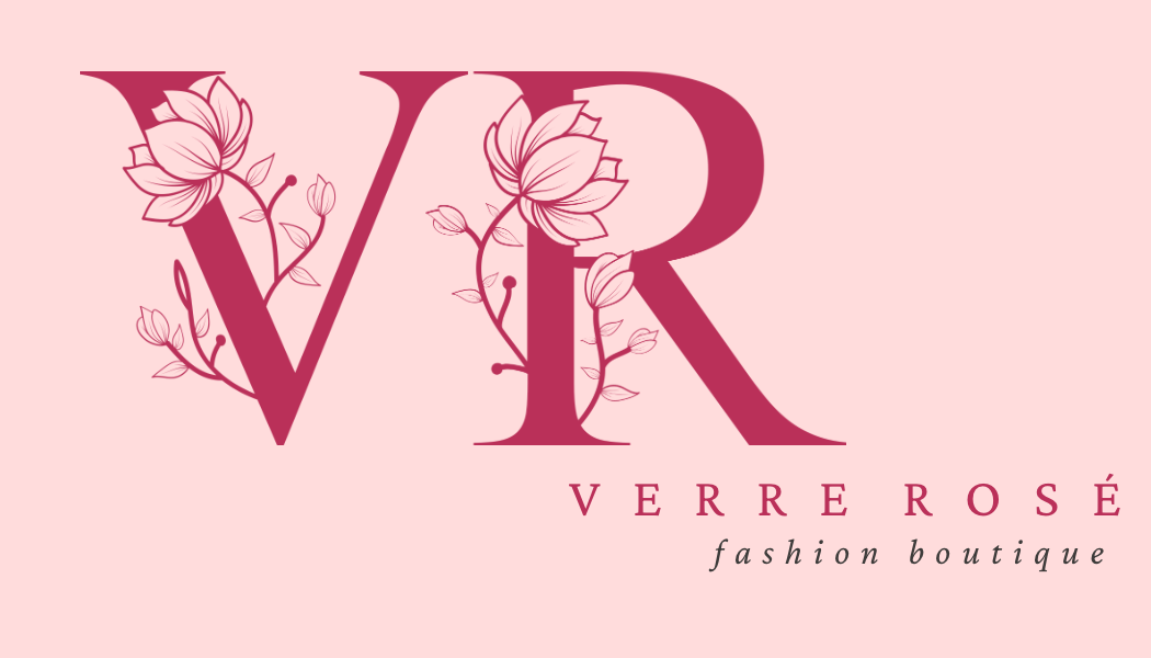 Verre Rosé