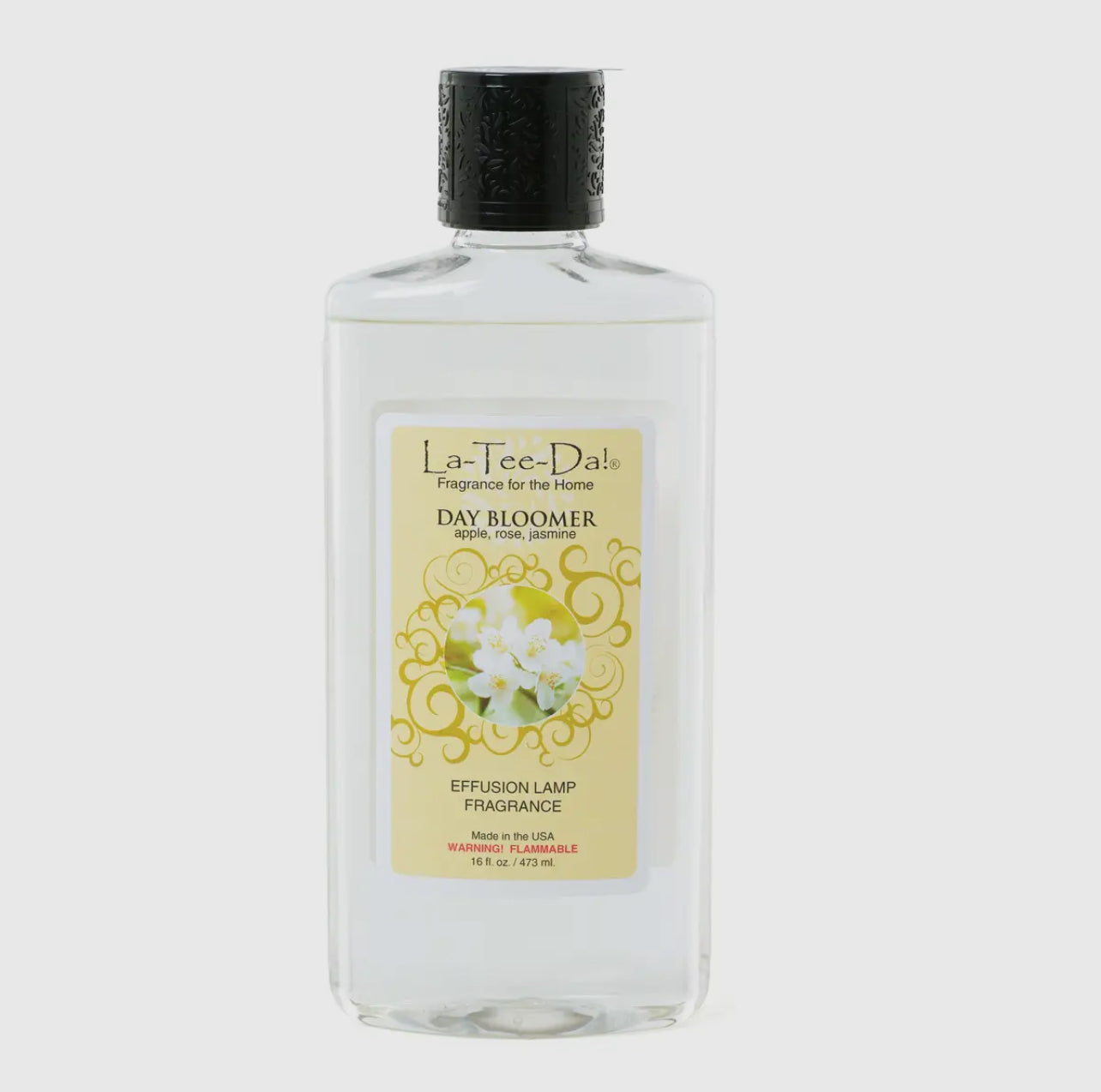 Effusion Fragrance 16oz