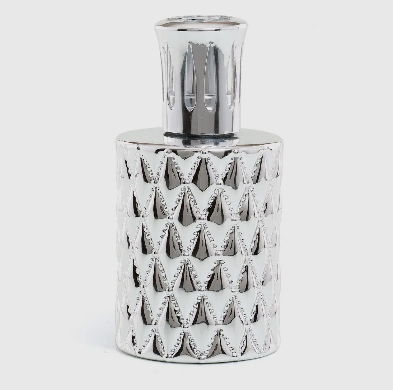 Lateeda Effusion Fragrance Lamp